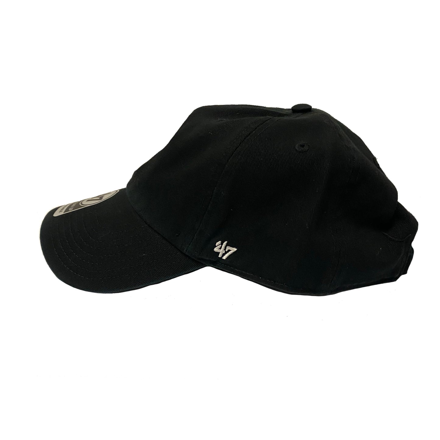 Hand logo Dadhat