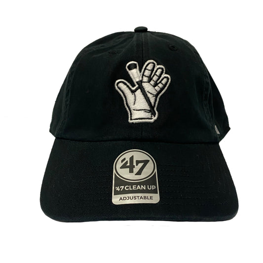 Hand logo Dadhat